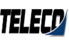 Teleco Business Telephone Systems image 1