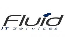 Fluid IT Services image 1