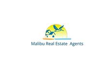 Malibu Real Estate Agents image 1