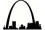 Stop Foreclosure Missouri logo