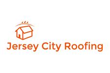 Jersey City Roofing image 1