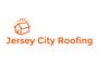 Jersey City Roofing logo