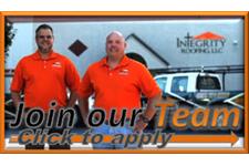 Integrity Roofing, Siding, Gutters & Windows image 2