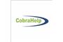 CobraHelp logo