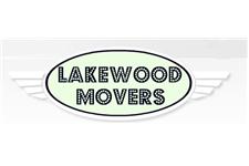 Lakewood Movers image 1