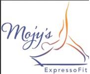 Mojy's ExpressoFit Pilates image 1