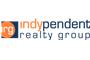Indianapolis Real Estate Consultant logo