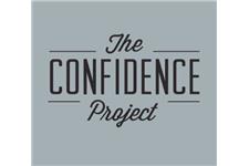 Confidence Project image 1