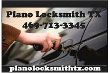 Plano Locksmith TX image 2