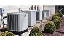 Air Conditioning Service Austin image 1