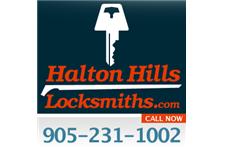 Halton Hills Locksmiths image 1