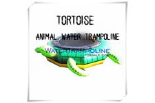 watertrampolineforsale image 8