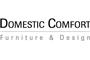 Domestic Comfort logo