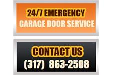 Garage Door Experts Fishers image 2