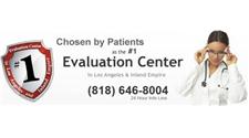 Best Price Evaluations - Long Beach image 1