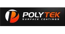 Polytek Surface Coatings image 1