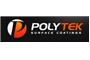 Polytek Surface Coatings logo