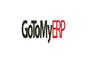 GoToMyERP logo