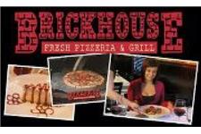 Brickhouse Fresh Pizzeria & Grill image 1
