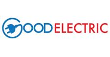 Good Electric Ltd image 1