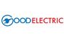 Good Electric Ltd logo