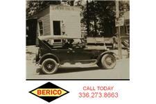 Berico Fuels, Inc image 6