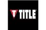 TITLE Boxing Club North McAllen logo