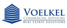 Voelkel Commercial Advisors image 1