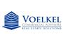 Voelkel Commercial Advisors logo