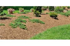 Crew Cut Lawn & Landscaping image 12