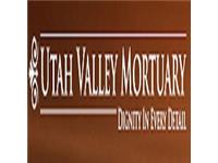 Utah Valley Mortuary image 1