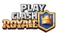 Play Clash Royale image 1