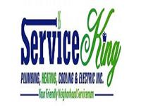 Service King Plumbing & HVAC image 1