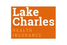 Lake Charles Health Insurance image 1