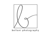 Belloni Photography image 1