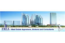 Florida Real Estate Advisors, Inc. image 3