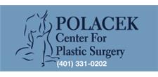 Polacek Center for Plastic Surgery image 1