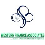 Western Finance Associates image 1