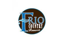 Frio Country Resort image 2