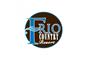 Frio Country Resort logo