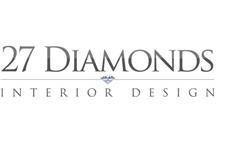 27 Diamonds Interior Design image 1