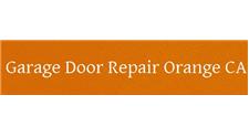 Garage Door Repair Orange image 1
