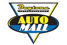 Daytona Auto Mall image 1