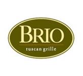 Brio Tuscan Grille image 1