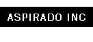 Aspirado Inc image 1