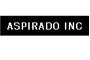 Aspirado Inc logo