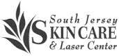 South Jersey Skin Care image 1