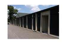 Chester Heights Self Storage image 2