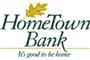 HomeTown Mortgages logo