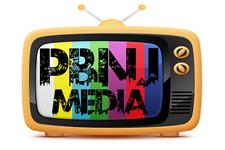 PBnJ Media, LLC image 1